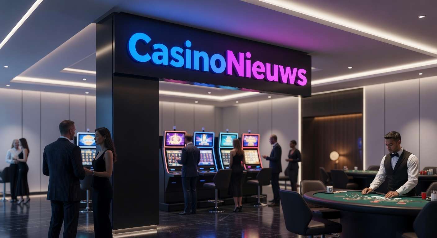 Afbeelding van een sportstadion met weddenschapsborden, illustrerend de focus op live sportevents binnen Ksa-regels